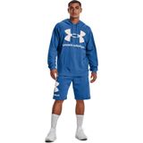 Under Armour - Rival Fleece - Hoodie