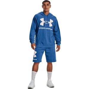 Under Armour - Rival Fleece - Hoodie