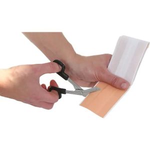 PowerCare - Snijdbare Waterbestendige Verbandstrip