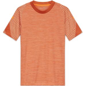 Junior Sweatshirt Nike Breathe Strike