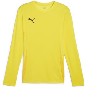 Jersey met lange mouwen Puma TeamGoal