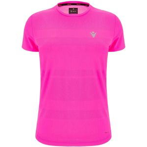 Macron - Daphne - Damestrui