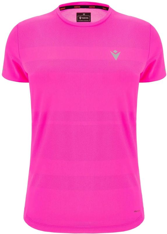 Macron - Daphne - Damestrui