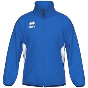 Erreà - Christopher - Trainingsjas