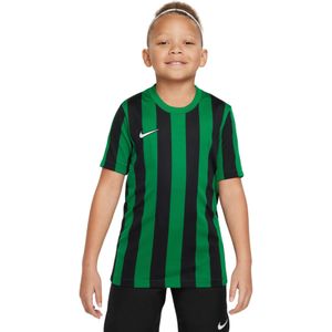 Kindertrui Nike Dynamic Fit