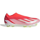 adidas - X Crazyfast - Voetbalschoenen - Unisex