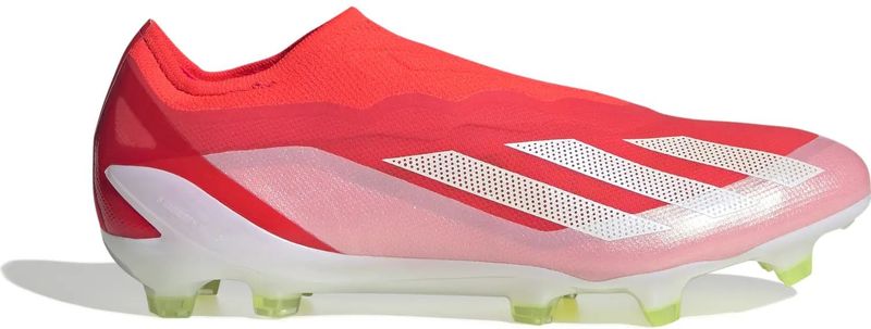 adidas - X Crazyfast - Voetbalschoenen - Unisex