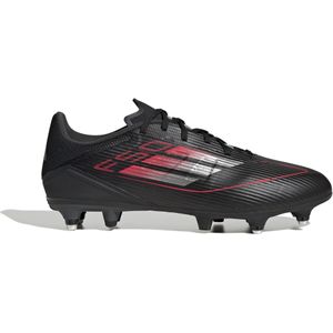 Voetbalschoenen adidas F50 League SG