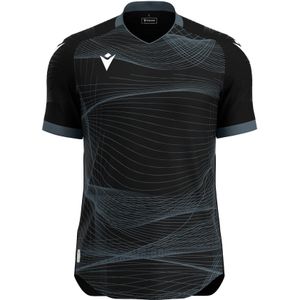 Kindertrui Macron Wyvern Eco