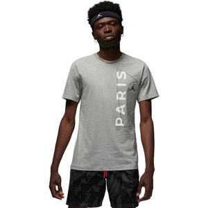 jordan t-shirt PSG 2022/23