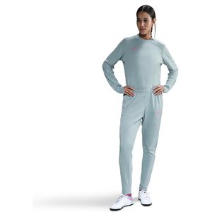 Dames joggingbroek Nike Academy 25