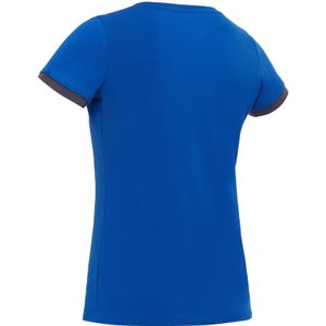 Dames-T-shirt Macron Violin