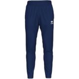 Errea Myron - Trainingsbroek - Lichtgewicht - Voor Kinderen