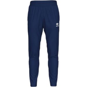Errea Myron - Trainingsbroek - Lichtgewicht - Voor Kinderen