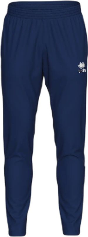 Errea Myron - Trainingsbroek - Lichtgewicht - Voor Kinderen