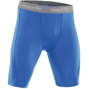 Onderbroek Macron Quince