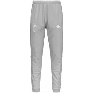 Trainingsbroek AS Monaco Arufinzip Pro 7 2023/24