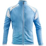 Acerbis - Celestial - Jack