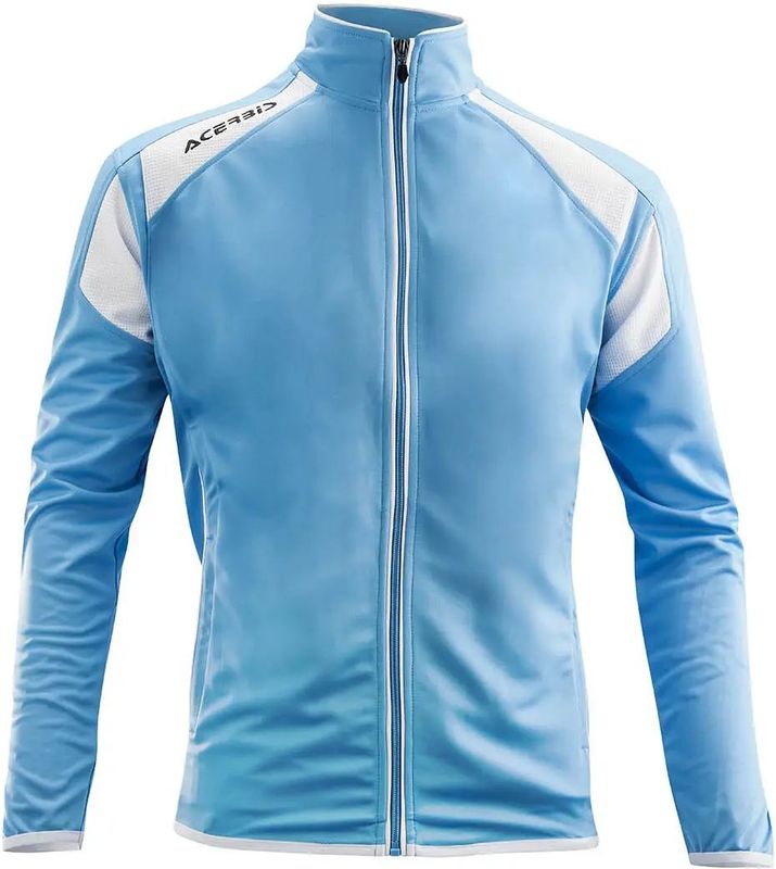 Acerbis - Celestial - Jack