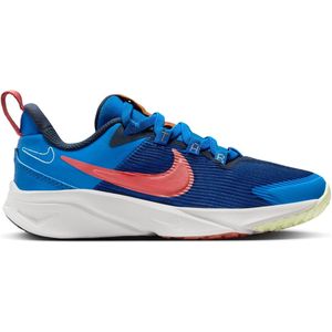 Kindertrainers Nike Star Runner 4