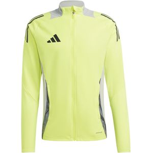 adidas - Tiro 24 Compétition - Track Suit Jas