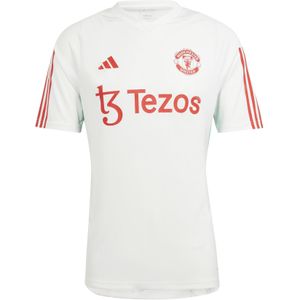 Trainingsshirt Manchester United Tiro 2023
