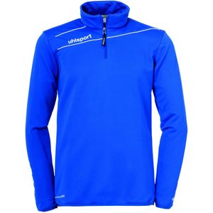 Sweat 1/4 zip Top kind STREAM 3.0 Uhlsport