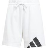 Damesshort adidas Essentials