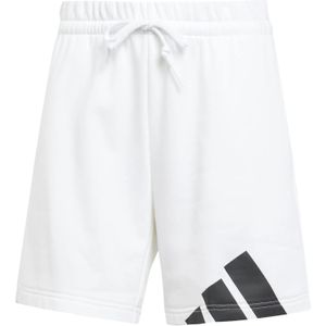 Damesshort adidas Essentials