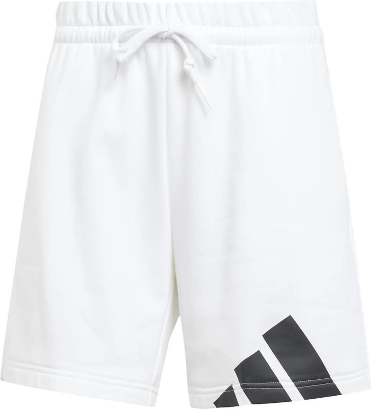 Damesshort adidas Essentials
