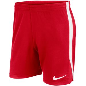 Kinder shorts Nike Dri-FIT