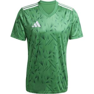 Jersey adidas Icon 2025