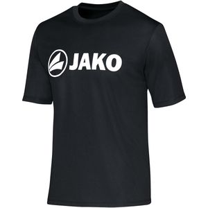 T-shirt Jako fonctionnel Promo