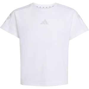 Meisjes-T-shirt adidas Future Icons