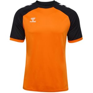 Jersey Hummel League