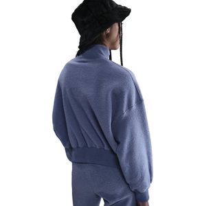 Meisjescardigan Nike