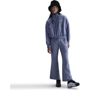 Meisjescardigan Nike