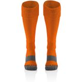 Acerbis - Dynamic - Compressiekousen - Versterkte Schokabsorptiezone