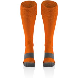 Acerbis - Dynamic - Compressiekousen - Versterkte Schokabsorptiezone