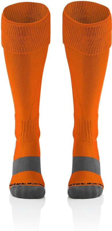 Acerbis - Dynamic - Compressiekousen - Versterkte Schokabsorptiezone