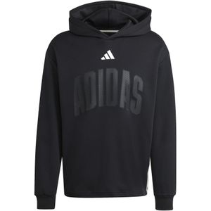 Hoodie adidas Stadium