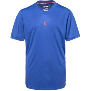 Kinder-T-shirt Huari Baradero