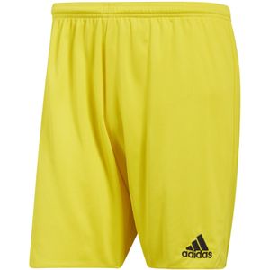 Korte slipper adidas Parma 16