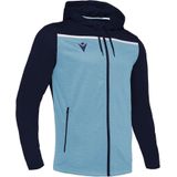 Macron - Aether - Rits Hoodie