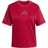 Dames-T-shirt adidas Z.N.E.