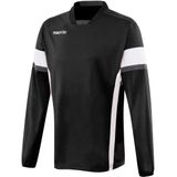 Macron - Ambition - Sportshirt