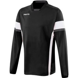 Macron - Ambition - Sportshirt