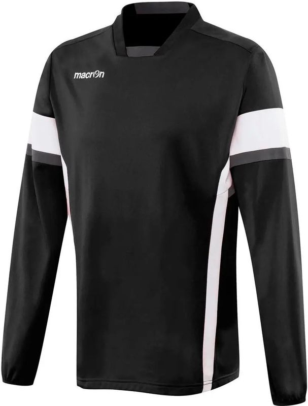 Macron - Ambition - Sportshirt