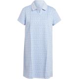 adidas - Damespolo - Jerseyjurk