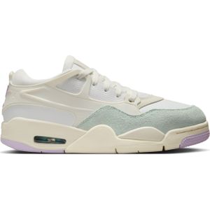 Damestrainers Nike Air Jordan 4 RM